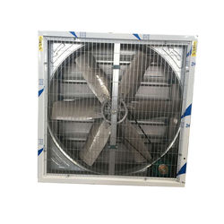 Liaocheng Best Resources Co., Ltd